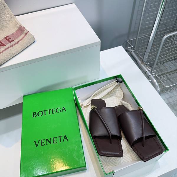 Bottega Veneta Shoes BVS00126